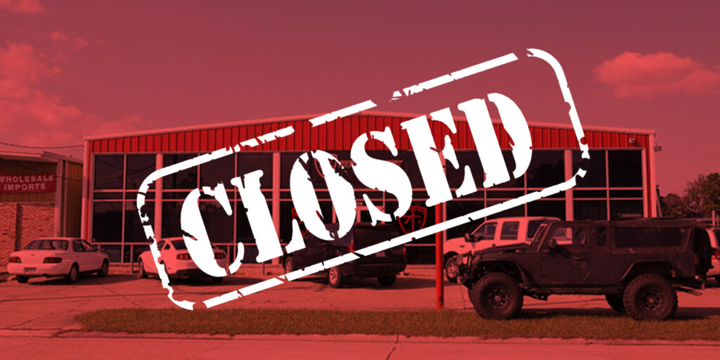 red jacket firearms closed