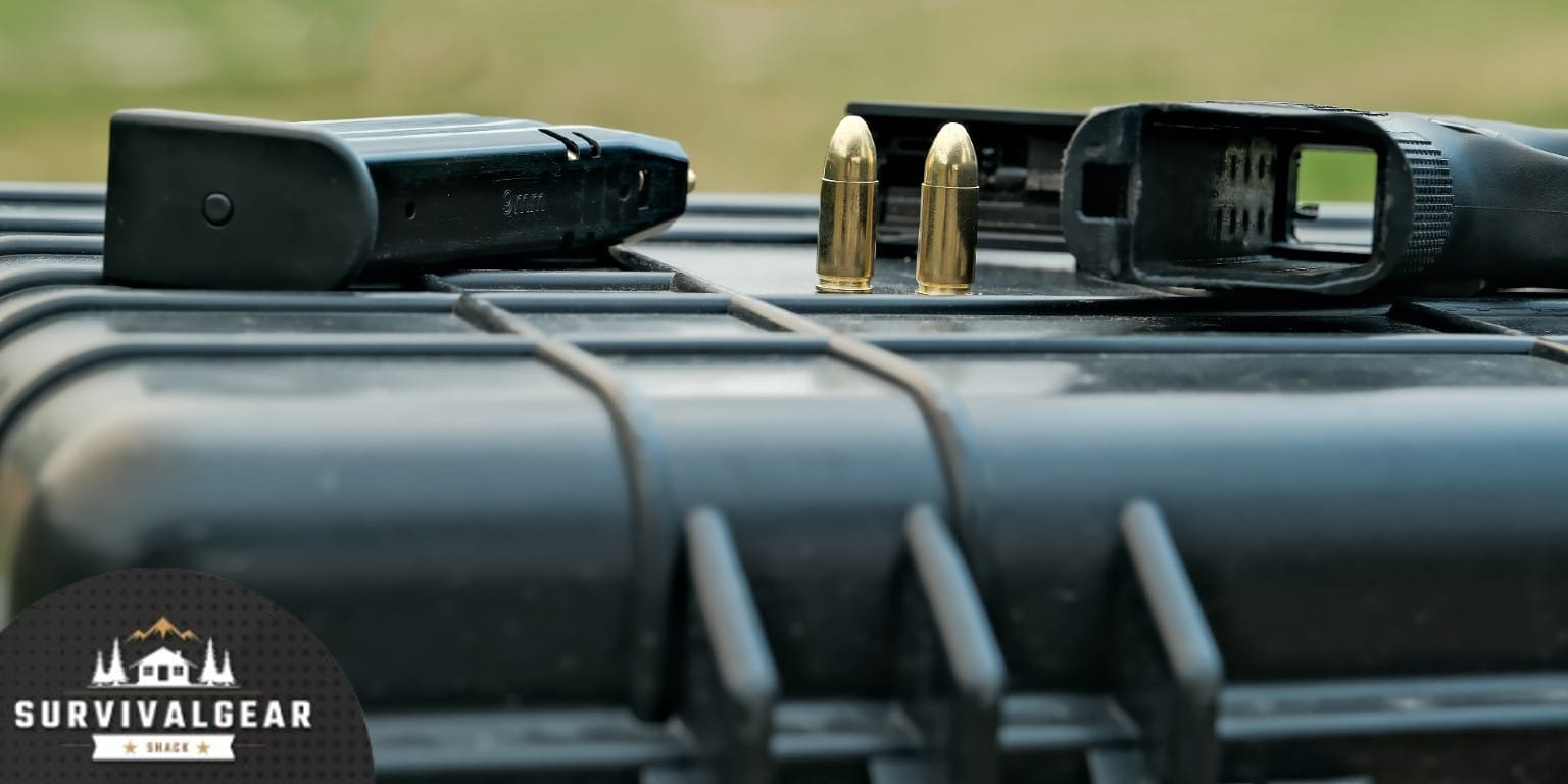 A Helpful Guide to the Best Caliber for Concealed Carry in 2023