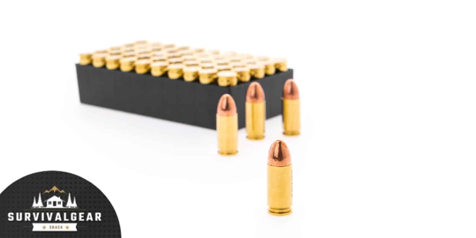 A Helpful Guide to the Best Caliber for Concealed Carry in 2023