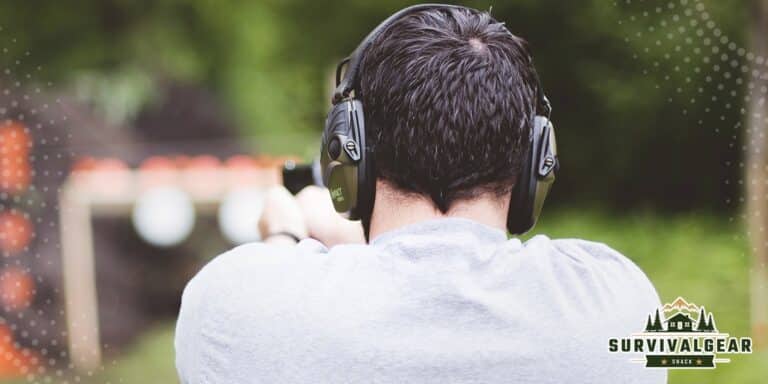 7 Best Bluetooth Hearing Protection Reviewed in 2024, Plus Buyer’s Guide