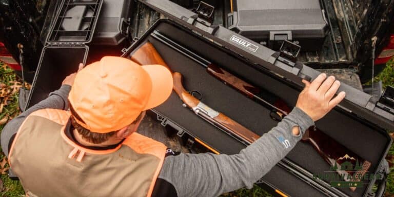 7 Best Pelican Rifle Cases Reviewed in 2024, Plus Buyer’s Guide