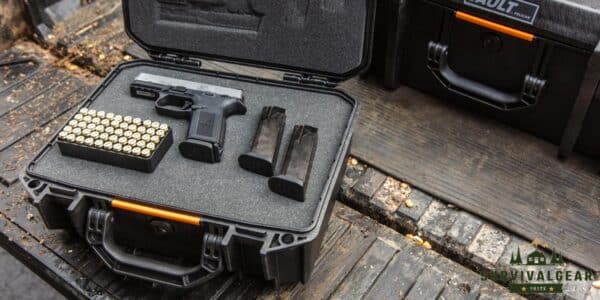 7 Best TSA Approved Gun Cases Reviewed in 2024, Plus Buyer’s Guide ...