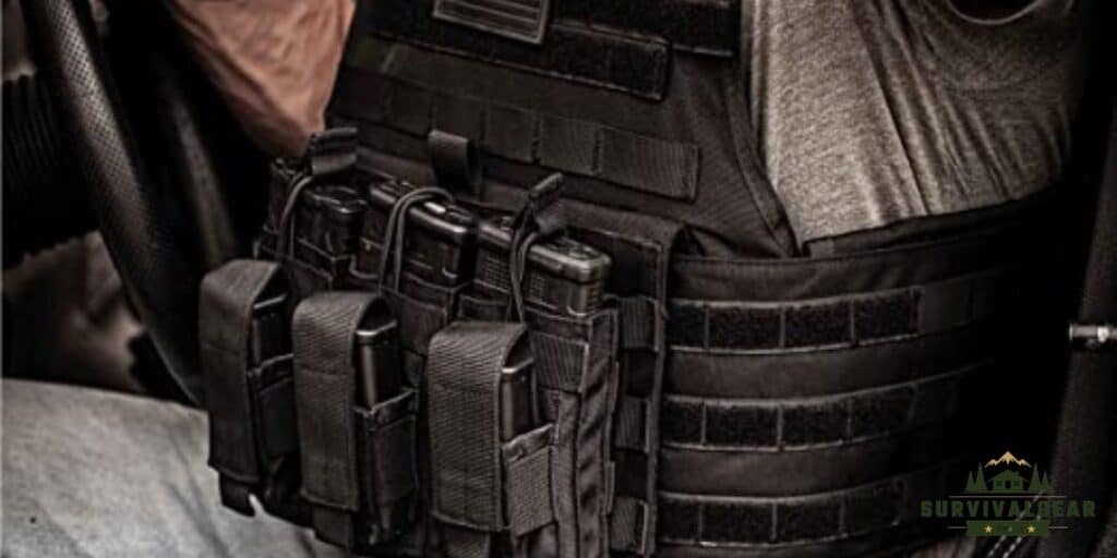 Plate Carrier 1024x512 